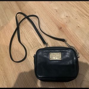 Michael Kors crossbody  bag